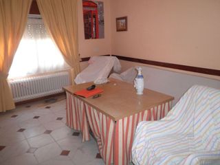 Casa pareada en venta en Tomelloso