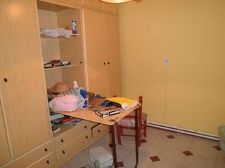 Casa pareada en venta en Tomelloso