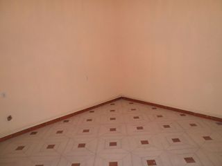 Casa pareada en venta en Tomelloso