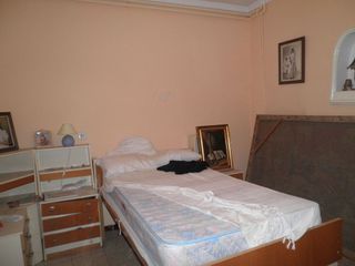 Casa pareada en venta en Tomelloso