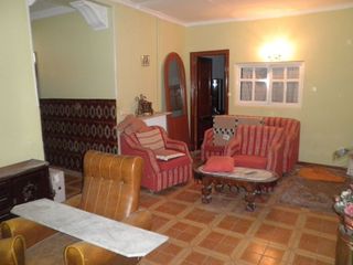 Casa pareada en venta en Tomelloso