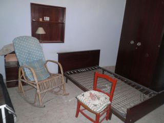 Casa pareada en venta en Tomelloso