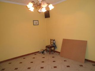 Casa pareada en venta en Tomelloso