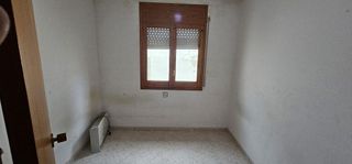 Casa adosada en venta en Centro en Roda de Barà