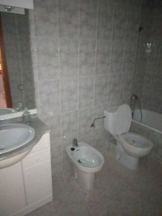 Casa adosada en venta en Centro en Roda de Barà