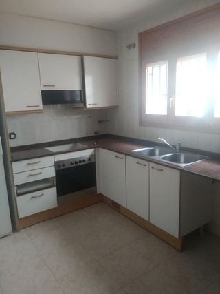 Casa adosada en venta en Centro en Roda de Barà