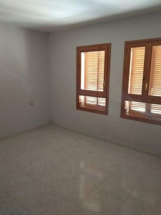 Casa adosada en venta en Centro en Roda de Barà