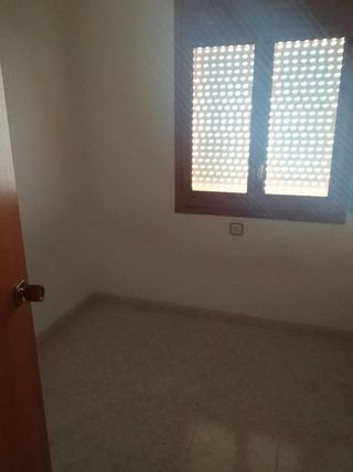 Casa adosada en venta en Centro en Roda de Barà