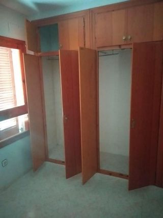 Casa adosada en venta en Centro en Roda de Barà