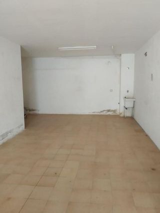 Casa adosada en venta en Centro en Roda de Barà