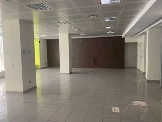 Local comercial en alquiler en Centro en Puertollano