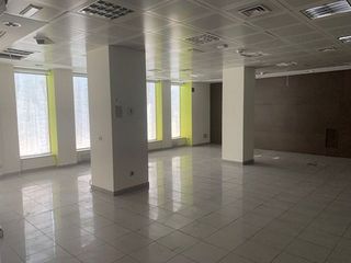 Local comercial en alquiler en Centro en Puertollano