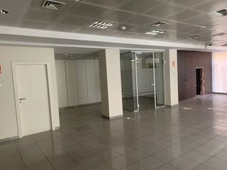 Local comercial en alquiler en Centro en Puertollano