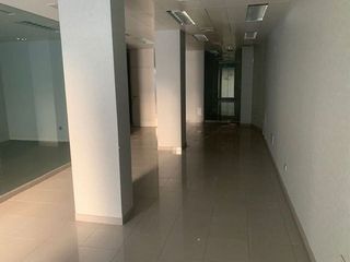 Local comercial en alquiler en Centro en Puertollano