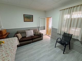 Chalet en venta en Tomelloso