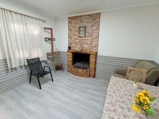 Chalet en venta en Tomelloso