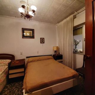 Casa pareada en venta en Alcúdia de Crespins (l´)