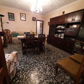 Casa pareada en venta en Alcúdia de Crespins (l´)