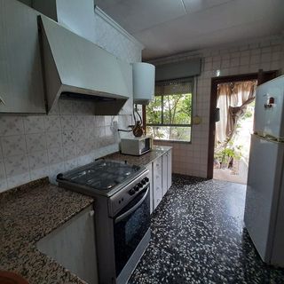 Casa pareada en venta en Alcúdia de Crespins (l´)