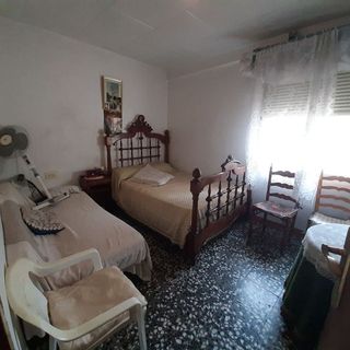 Casa pareada en venta en Alcúdia de Crespins (l´)