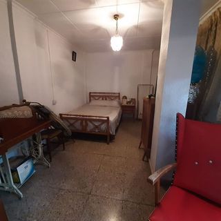 Casa pareada en venta en Alcúdia de Crespins (l´)