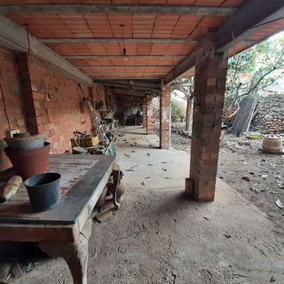 Casa pareada en venta en Alcúdia de Crespins (l´)