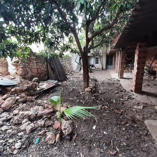 Casa pareada en venta en Alcúdia de Crespins (l´)