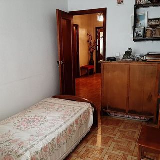 Casa pareada en venta en Alcúdia de Crespins (l´)