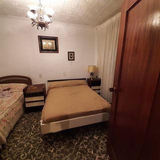 Casa pareada en venta en Alcúdia de Crespins (l´)