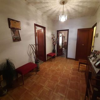 Casa pareada en venta en Alcúdia de Crespins (l´)