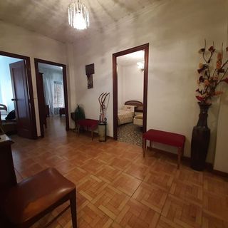 Casa pareada en venta en Alcúdia de Crespins (l´)