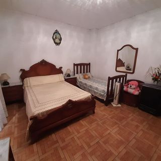 Casa pareada en venta en Alcúdia de Crespins (l´)