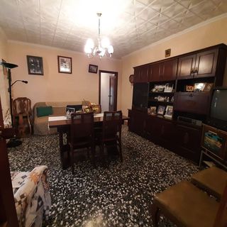 Casa pareada en venta en Alcúdia de Crespins (l´)