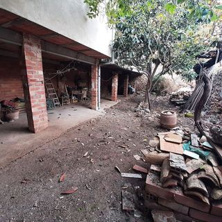 Casa pareada en venta en Alcúdia de Crespins (l´)