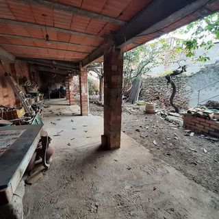 Casa pareada en venta en Alcúdia de Crespins (l´)