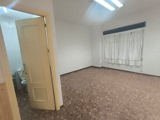 Local comercial en alquiler en Santa María en Ciudad Real