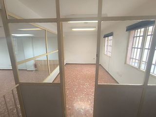 Local comercial en alquiler en Santa María en Ciudad Real