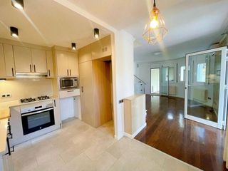 Casa adosada en venta en Guiera - Montflorit en Cerdanyola del Vallès