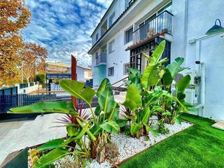 Casa adosada en venta en Guiera - Montflorit en Cerdanyola del Vallès