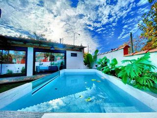 Casa adosada en venta en Guiera - Montflorit en Cerdanyola del Vallès