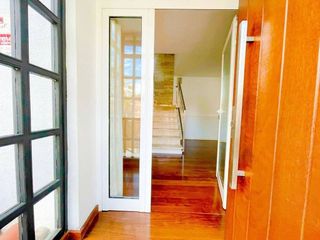 Casa adosada en venta en Guiera - Montflorit en Cerdanyola del Vallès