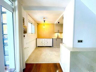 Casa adosada en venta en Guiera - Montflorit en Cerdanyola del Vallès