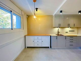 Casa adosada en venta en Guiera - Montflorit en Cerdanyola del Vallès