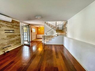 Casa adosada en venta en Guiera - Montflorit en Cerdanyola del Vallès