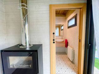 Casa adosada en venta en Guiera - Montflorit en Cerdanyola del Vallès