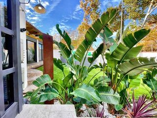 Casa adosada en venta en Guiera - Montflorit en Cerdanyola del Vallès