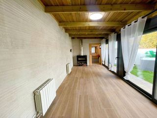 Casa adosada en venta en Guiera - Montflorit en Cerdanyola del Vallès