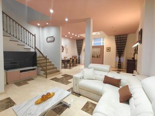 Casa adosada en venta en Favara en Valencia