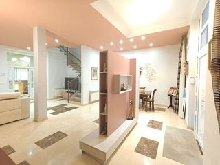 Casa adosada en venta en Favara en Valencia