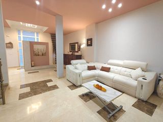 Casa adosada en venta en Favara en Valencia